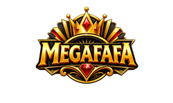 aplikasi maxwin slot